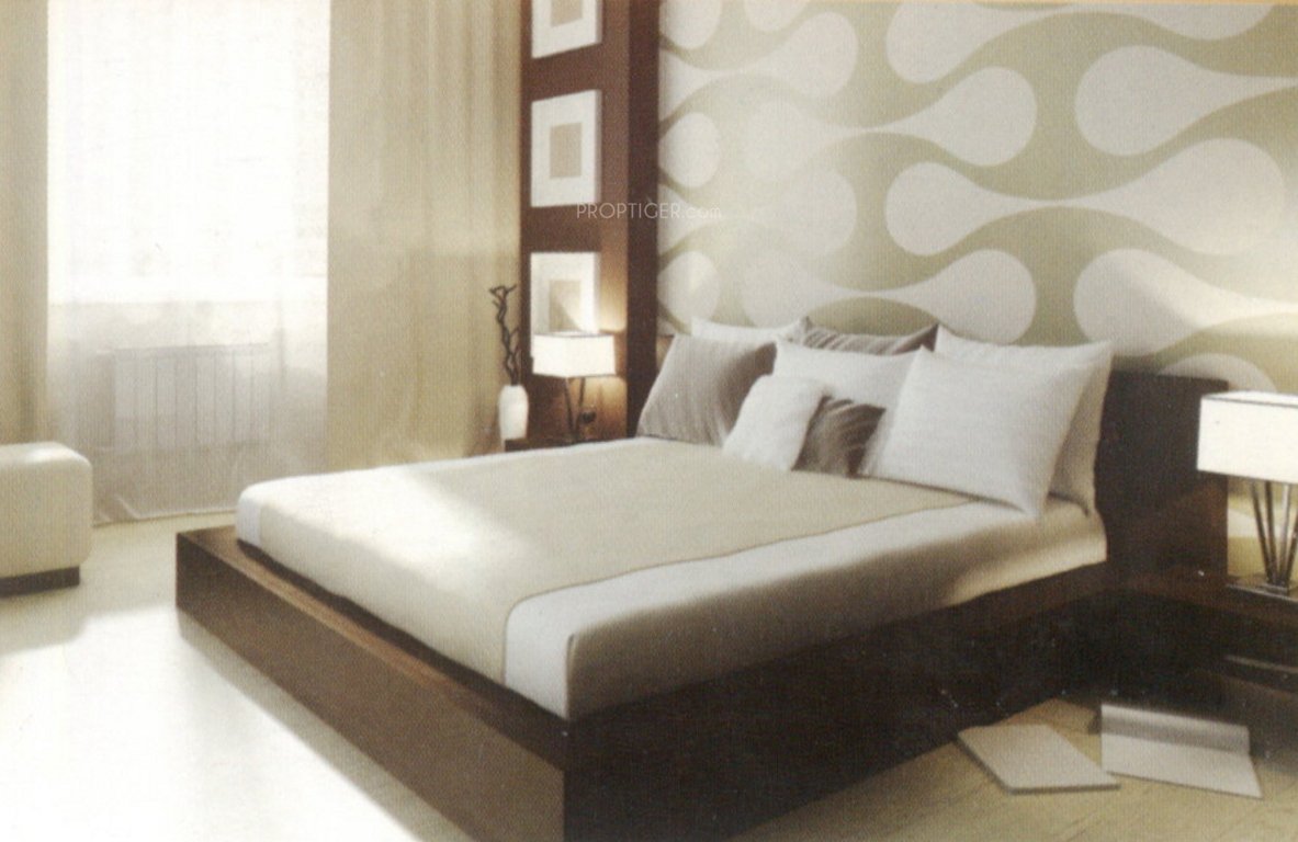 Images for Main Other of Jaimakk Anusaya Heights