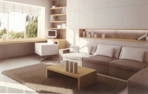 Images for Main Other of Jaimakk Anusaya Heights