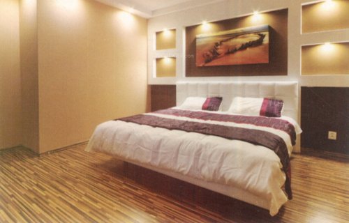 Images for Main Other of Jaimakk Anusaya Heights