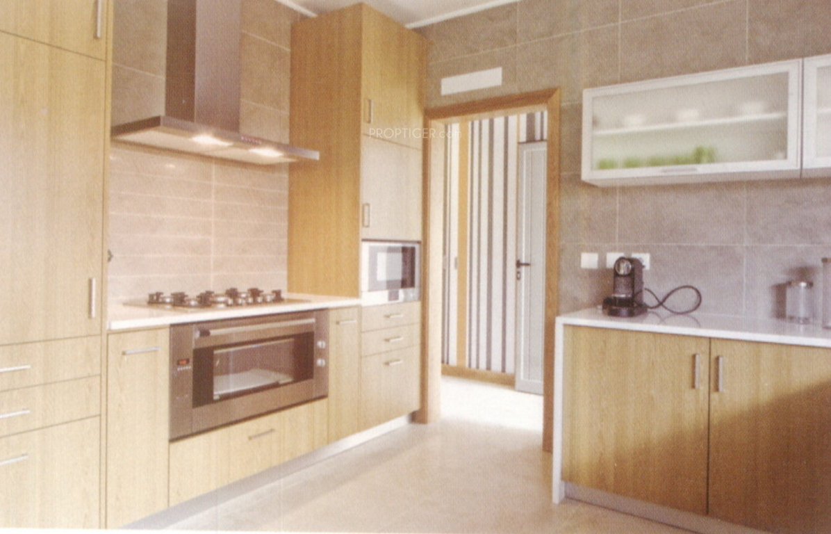 Images for Main Other of Jaimakk Anusaya Heights