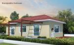 Images for Amenities of Horizon Anandprabha Images for Amenities of Horizon Anandprabha