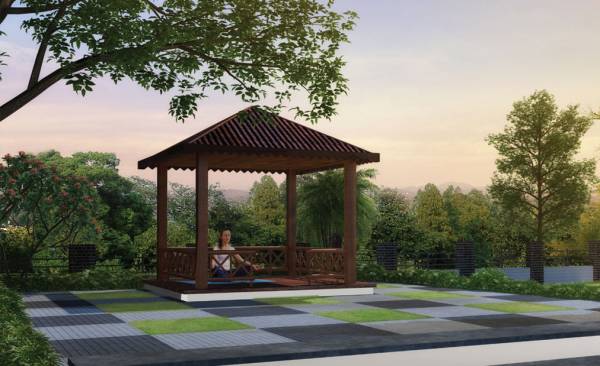 Images for Amenities of Horizon Anandprabha Images for Amenities of Horizon Anandprabha