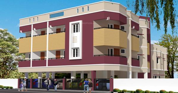 Images for Elevation of Guru Sri Dhanya Images for Elevation of Guru Sri Dhanya