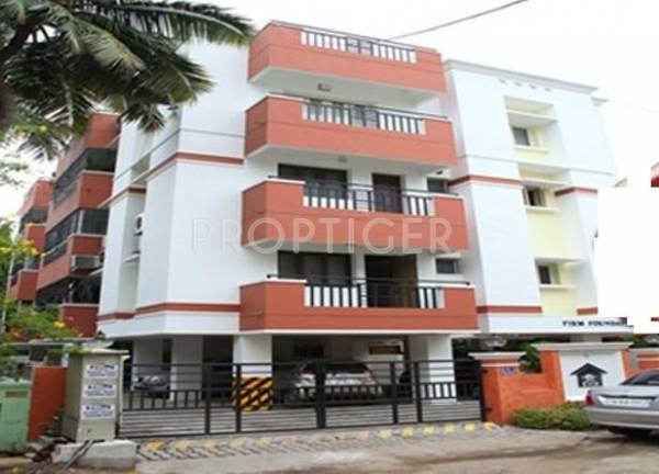 Images for Elevation of Firm Anand Images for Elevation of Firm Anand