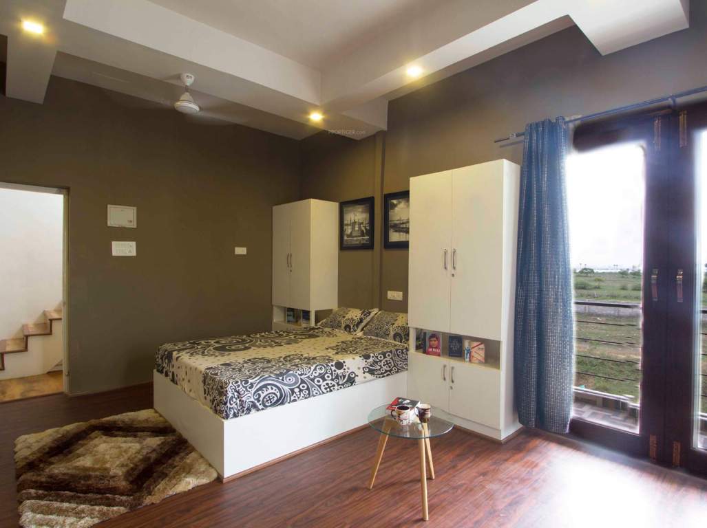 Images for Main Other of Vimosh Vita Costiera