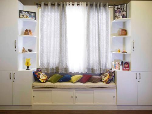 Images for Main Other of Vimosh Vita Costiera