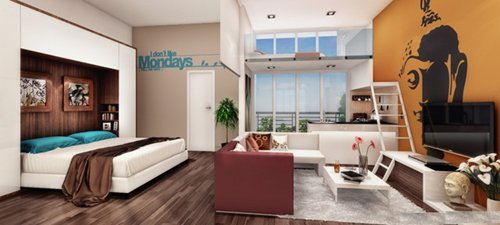 Images for Main Other of Vimosh Vita Costiera