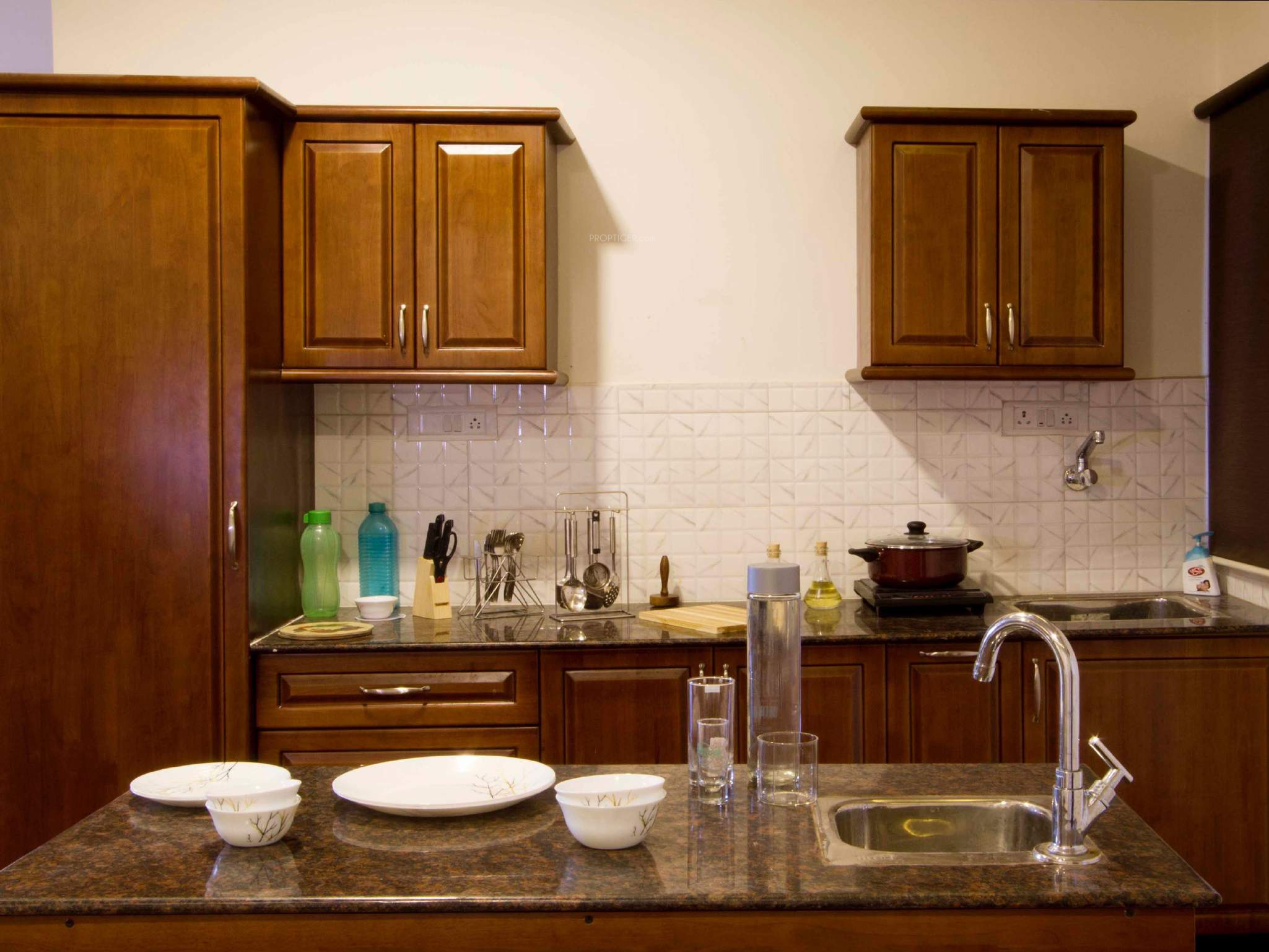 Images for Main Other of Vimosh Vita Costiera