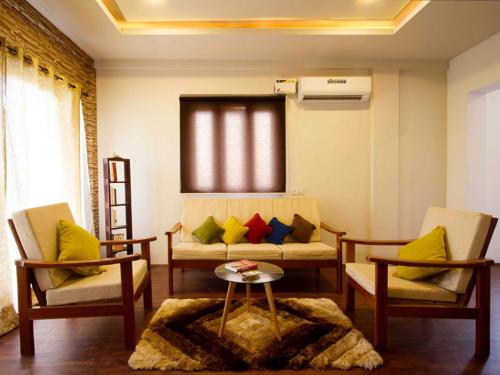 Images for Main Other of Vimosh Vita Costiera