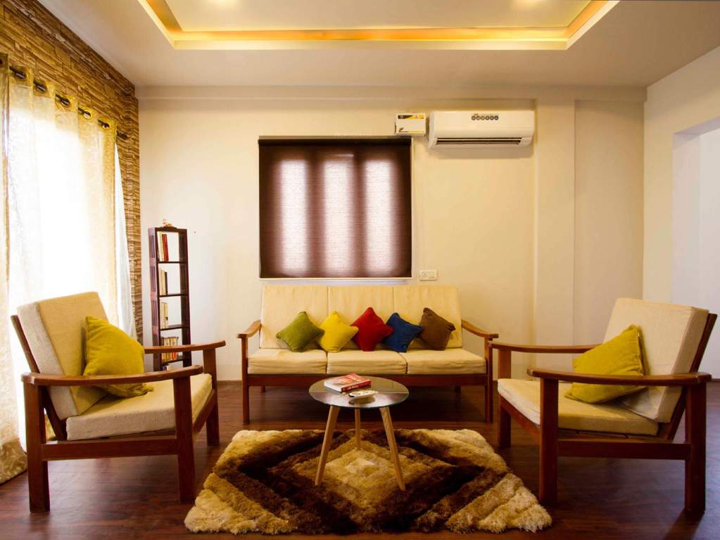 Images for Main Other of Vimosh Vita Costiera