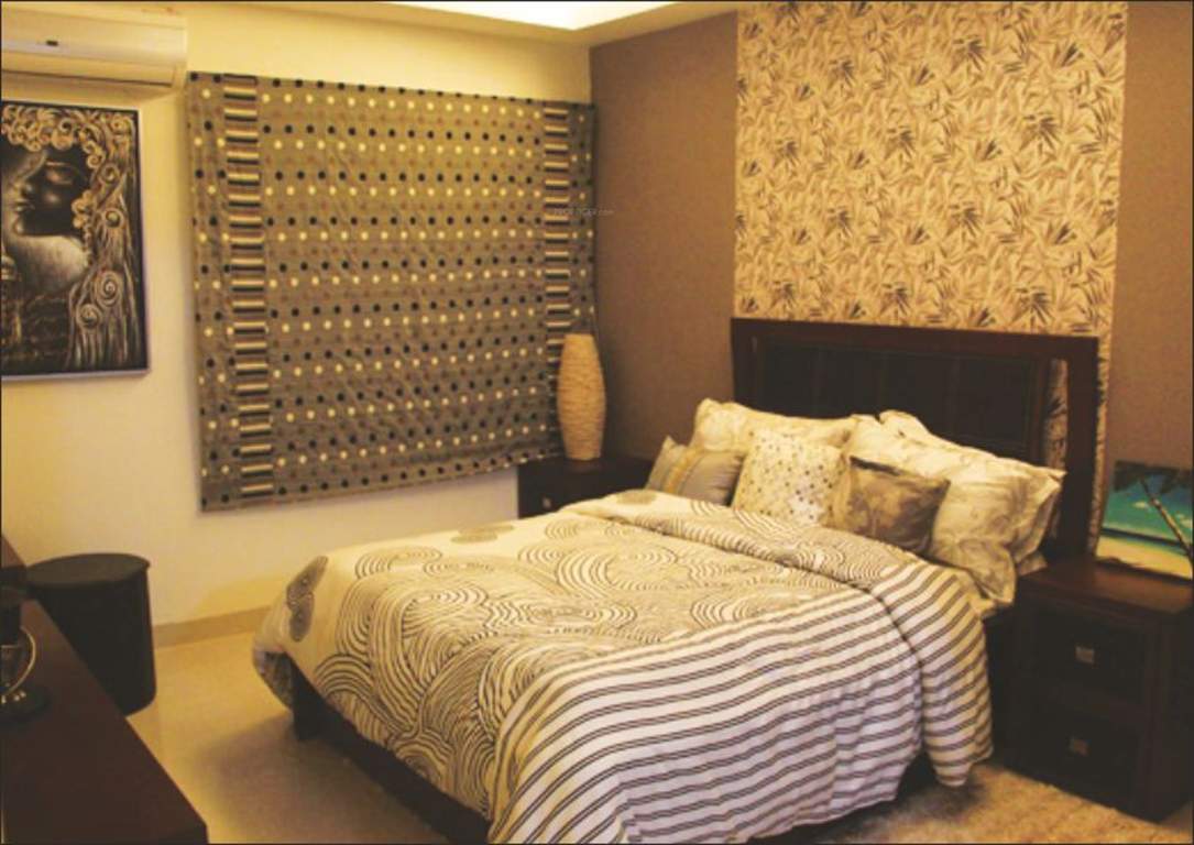 Images for Main Other of Yesh Golden Heights