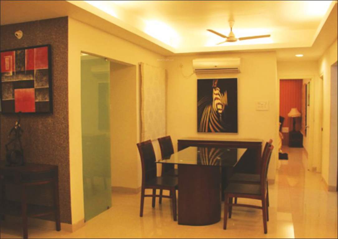 Images for Main Other of Yesh Golden Heights