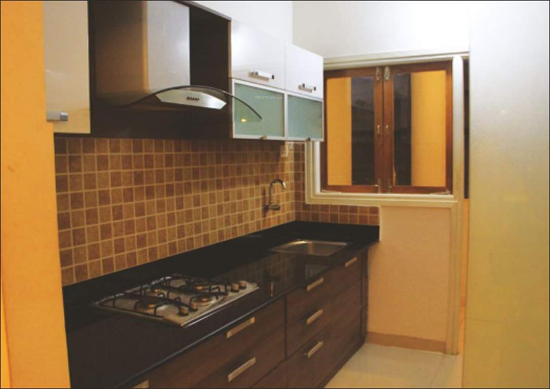 Images for Main Other of Yesh Golden Heights