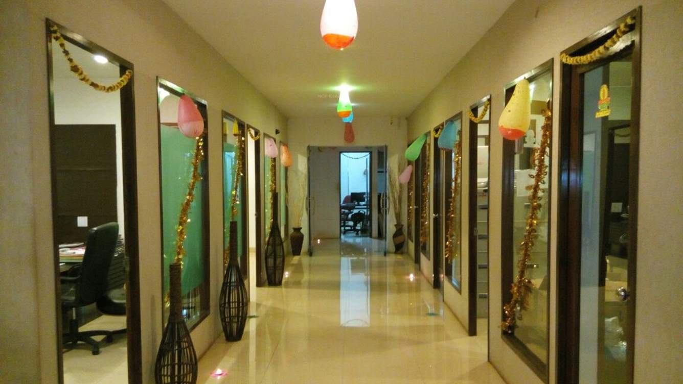 Images for Main Other of Yesh Golden Heights