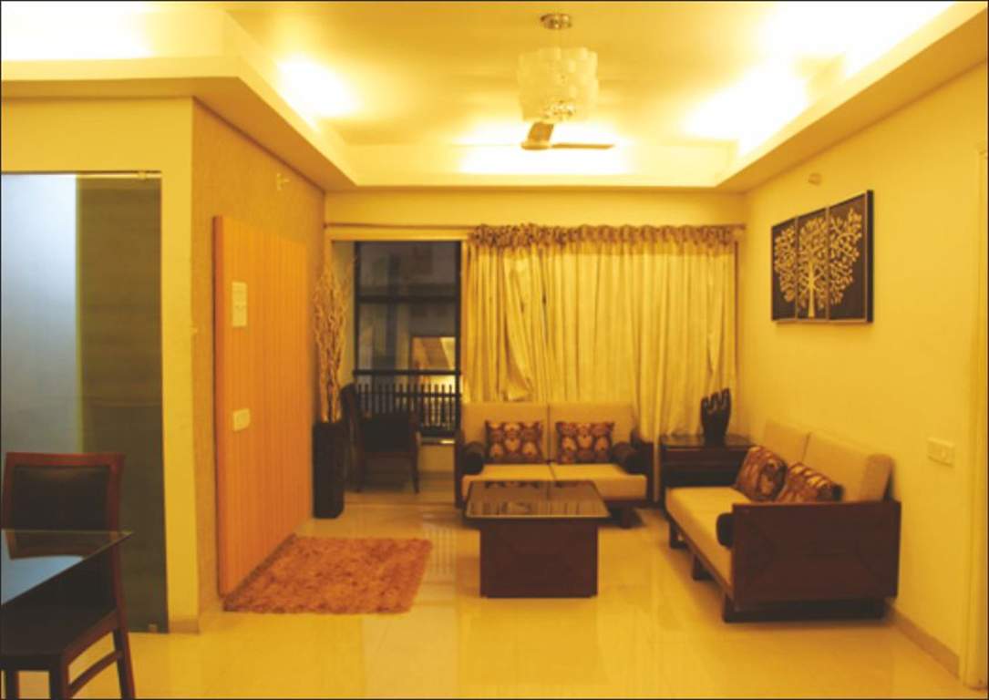 Images for Main Other of Yesh Golden Heights