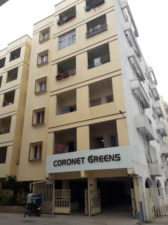 Unique Apartment For Sale In Bellandur Bangalore News Update