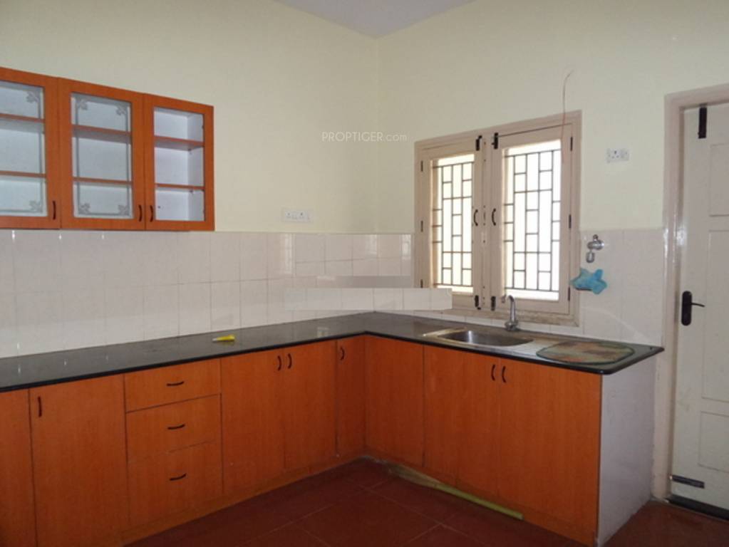 Images for Main Other of Eco Coronet Greens Apartment