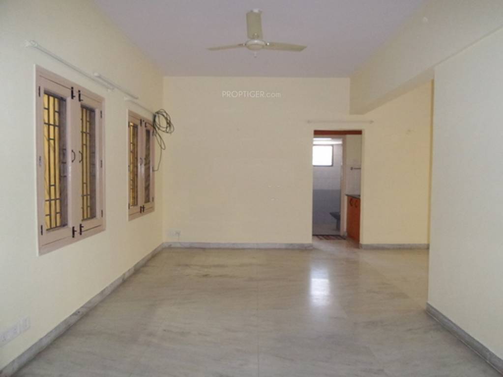 Images for Main Other of Eco Coronet Greens Apartment