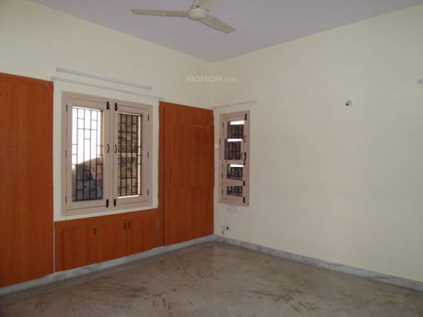 Images for Main Other of Eco Coronet Greens Apartment