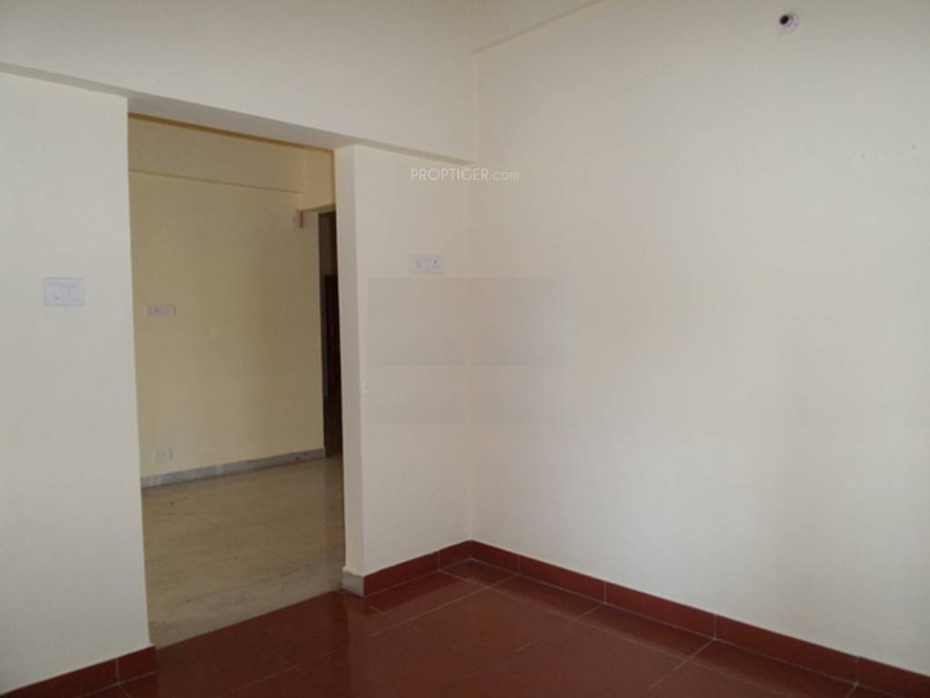 Images for Main Other of Eco Coronet Greens Apartment