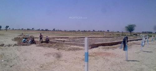 Images for Main Other of 333 Buildcon Fame City Images for Main Other of 333 Buildcon Fame City