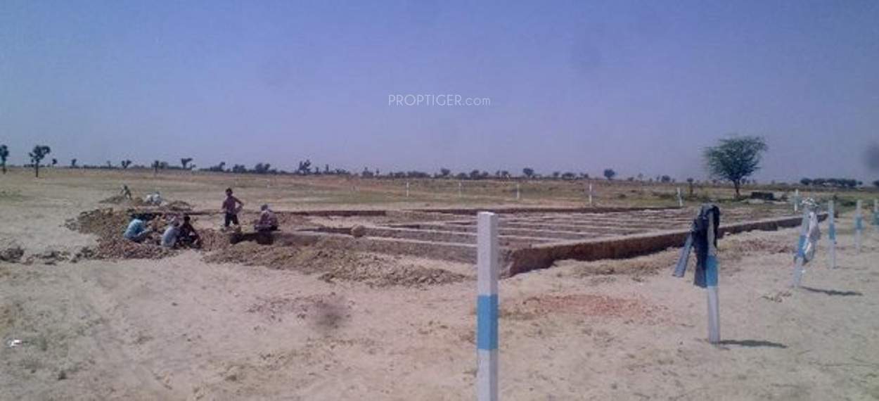 Images for Main Other of 333 Buildcon Fame City