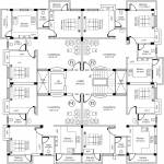 Images for Cluster Plan of Nila Nila Tech Pranav Images for Cluster Plan of Nila Nila Tech Pranav