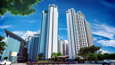  legend Images for Elevation of Goel Legend