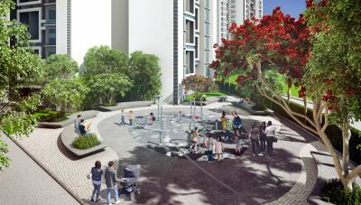 Images for Amenities of Goel Legend