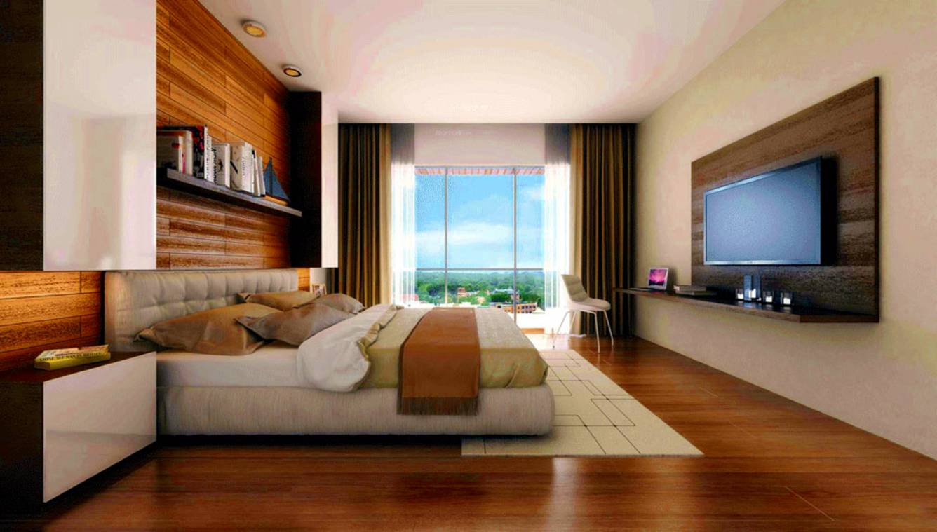 Images for Main Other of Goel Legend