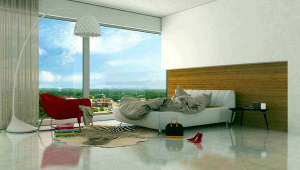 Images for Main Other of Goel Legend