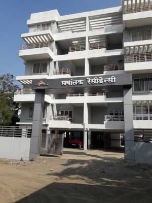 Images for Elevation of Sumeru Bhawantak