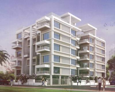 Images for Elevation of Sumeru Bhawantak