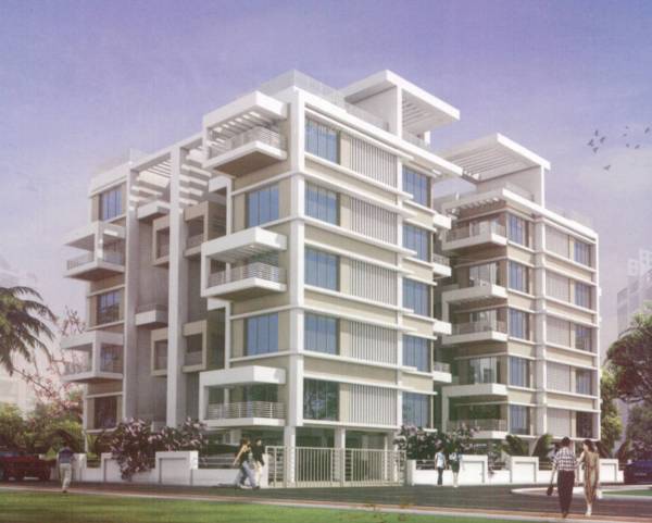 Images for Elevation of Sumeru Bhawantak Images for Elevation of Sumeru Bhawantak