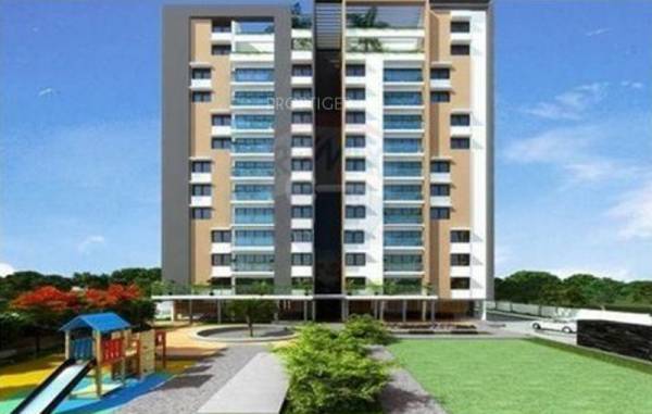 Images for Elevation of Sijcon Zodiac Aster