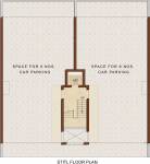  celestia-grand Cluster Plan