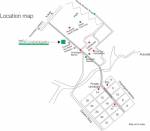 Images for Location Plan of Omaxe Celestia Grand