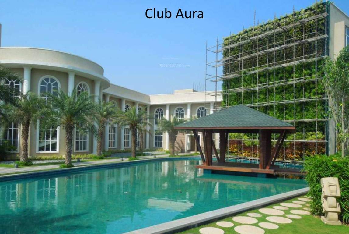  celestia grand Images for Amenities of Omaxe Celestia Grand