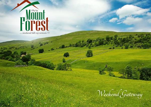 Images for Main Other of RV Mount Forest Images for Main Other of RV Mount Forest