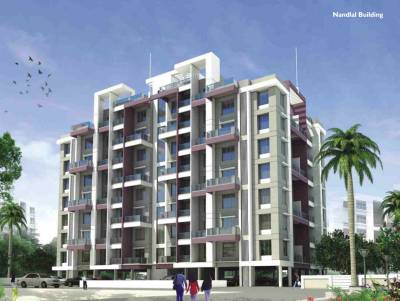 Images for Elevation of Vainateya Vrindavan Srushti Images for Elevation of Vainateya Vrindavan Srushti