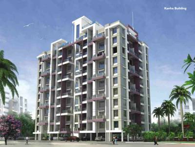 Images for Elevation of Vainateya Vrindavan Srushti Images for Elevation of Vainateya Vrindavan Srushti