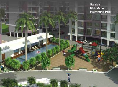 Images for Amenities of Vainateya Vrindavan Srushti Images for Amenities of Vainateya Vrindavan Srushti