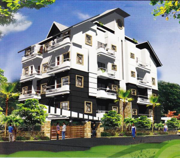 Images for Elevation of Rotson Rockline Apartment Images for Elevation of Rotson Rockline Apartment