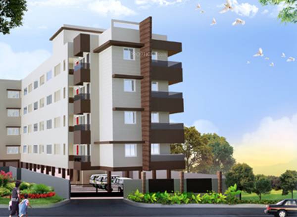 Images for Elevation of Mithila Images for Elevation of Mithila