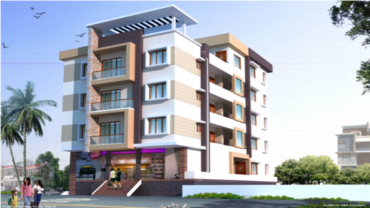 Images for Elevation of Prime Lake Front Images for Elevation of Prime Lake Front