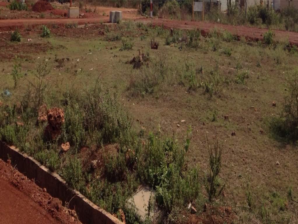  sai layout Images for Amenities of Yesh Sai Layout