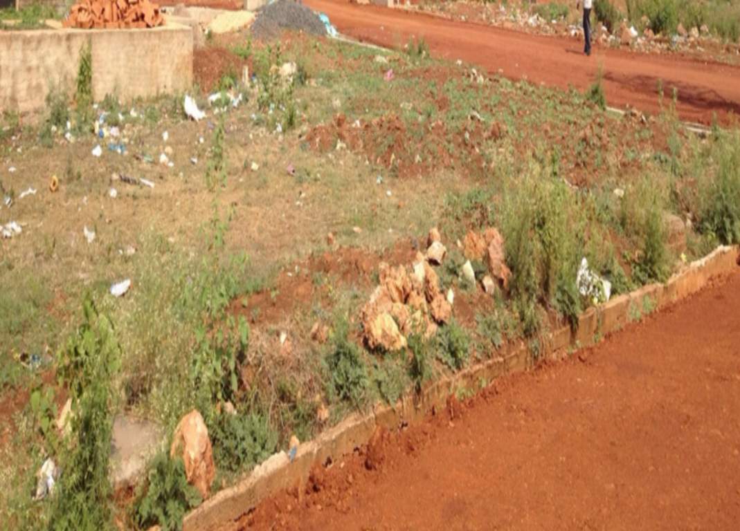  sai layout Images for Amenities of Yesh Sai Layout