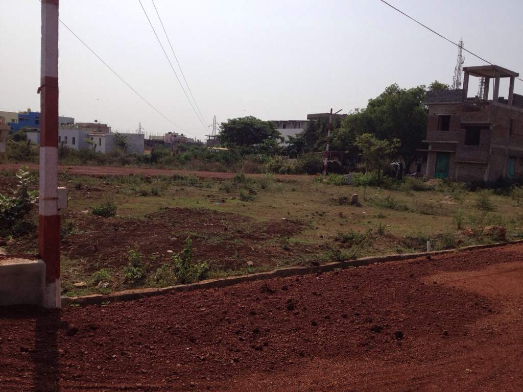  sai layout Images for Amenities of Yesh Sai Layout