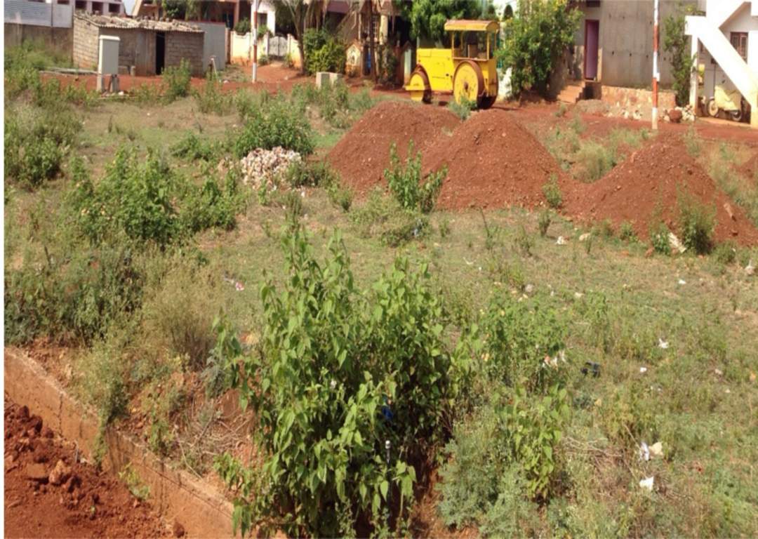  sai layout Images for Amenities of Yesh Sai Layout