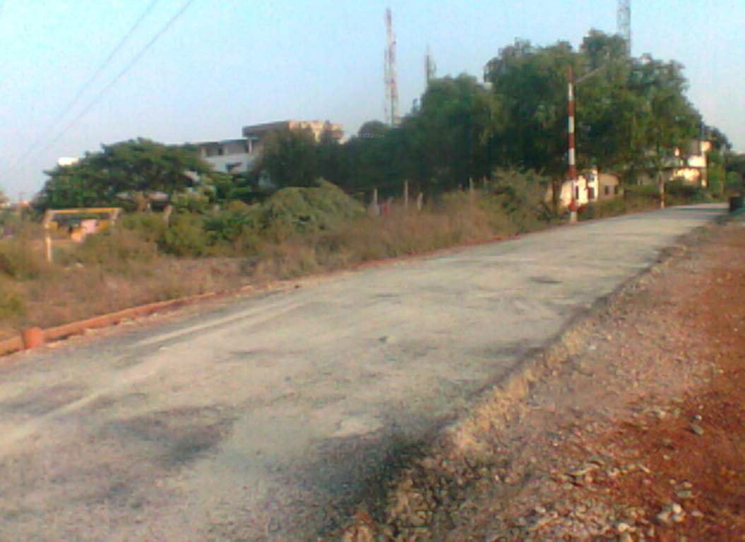  sai layout Images for Amenities of Yesh Sai Layout